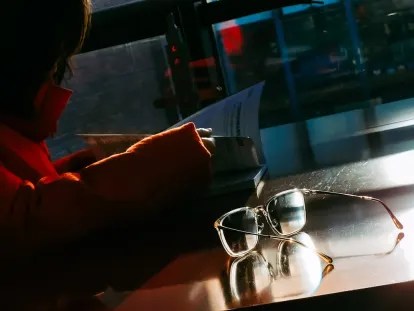 ZeSlots Casino App Mobile